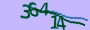 validcode
