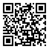 微信